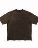 SHAIKKO TOKYO FULL RAW  270 GSM SKU226TT17-10V