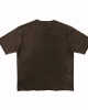 SHAIKKO TOKYO FULL RAW  270 GSM SKU226TT17-10V