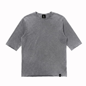 SHAIKKO MENS MAGROP 135 GSM T-SHIRT SKU226TT18-06V