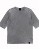 SHAIKKO MENS MAGROP 135 GSM T-SHIRT SKU226TT18-06V
