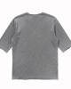 SHAIKKO MENS MAGROP 135 GSM T-SHIRT SKU226TT18-06V