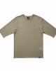 SHAIKKO MENS MAGROP 135 GSM T-SHIRT SKU226TT18-22M
