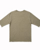 SHAIKKO MENS MAGROP 135 GSM T-SHIRT SKU226TT18-22M