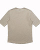 SHAIKKO MENS MAGROP 135 GSM T-SHIRT SKU226TT18-22V