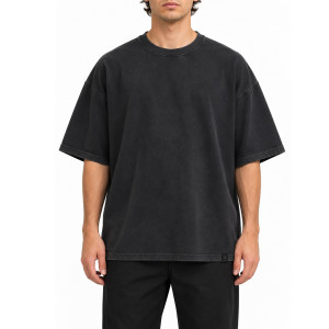 IDH THAI TEE 270 GSM SKU226TT20-02V