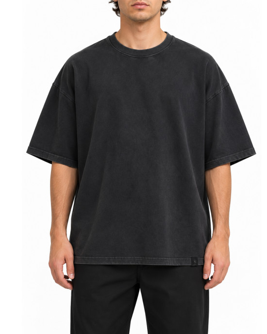 IDH THAI TEE 270 GSM SKU226TT20-02V