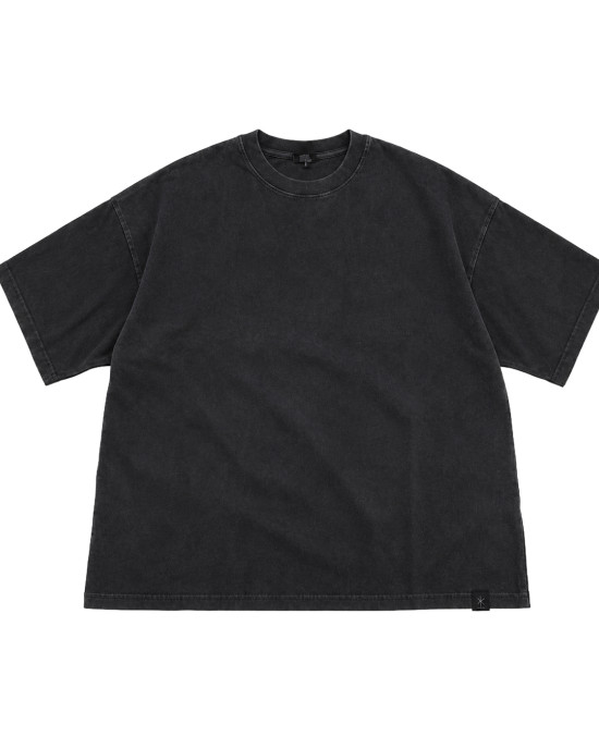 IDH THAI TEE 270 GSM SKU226TT20-02V