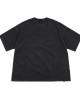 IDH THAI TEE 270 GSM SKU226TT20-02V
