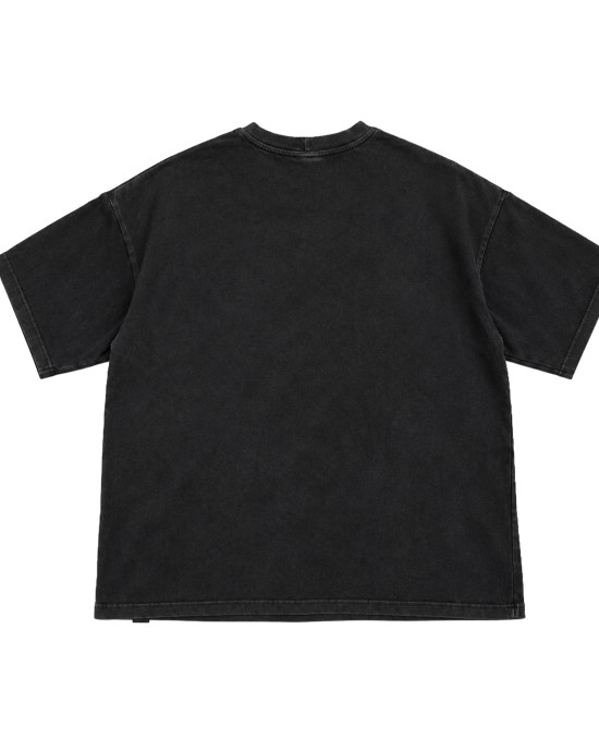 IDH THAI TEE 270 GSM SKU226TT20-02V