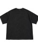 IDH THAI TEE 270 GSM SKU226TT20-02V
