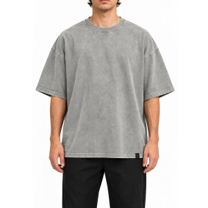 IDH THAI TEE 270 GSM SKU226TT20-06V