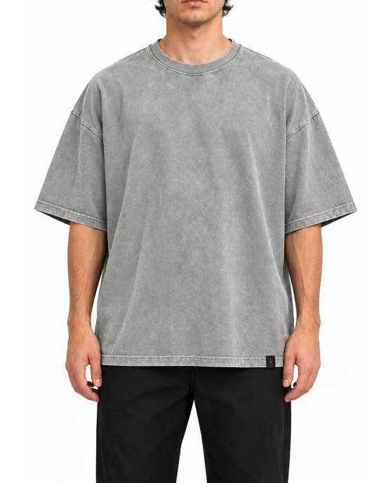 IDH THAI TEE 270 GSM SKU226TT20-06V