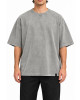 IDH THAI TEE 270 GSM SKU226TT20-06V