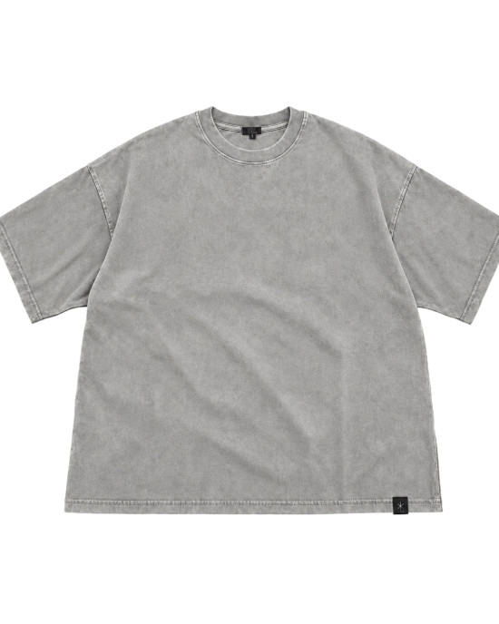 IDH THAI TEE 270 GSM SKU226TT20-06V