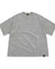 IDH THAI TEE 270 GSM SKU226TT20-06V