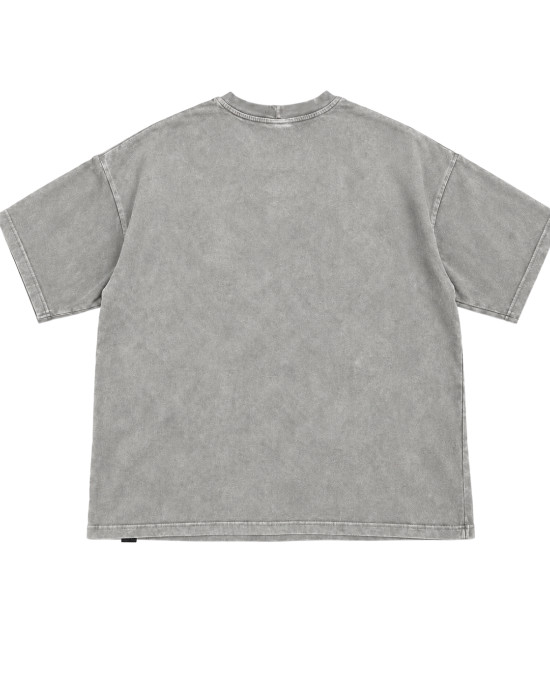 IDH THAI TEE 270 GSM SKU226TT20-06V