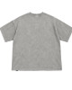 IDH THAI TEE 270 GSM SKU226TT20-06V