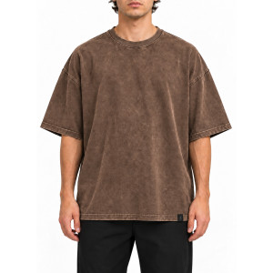 IDH THAI TEE 270 GSM SKU226TT20-10V