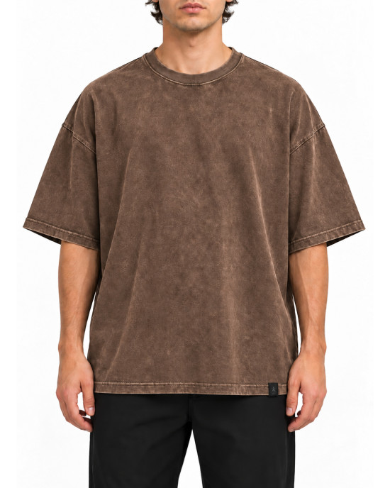 IDH THAI TEE 270 GSM SKU226TT20-10V