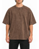 IDH THAI TEE 270 GSM SKU226TT20-10V