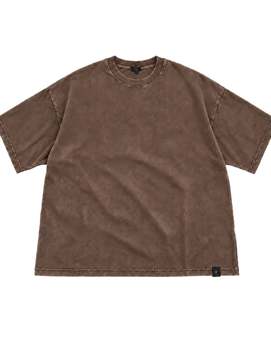 IDH THAI TEE 270 GSM SKU226TT20-10V