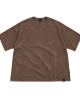 IDH THAI TEE 270 GSM SKU226TT20-10V