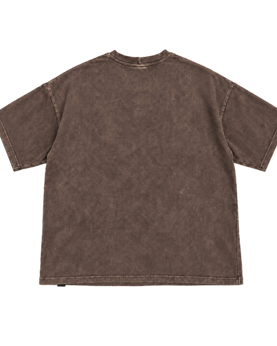 IDH THAI TEE 270 GSM SKU226TT20-10V