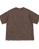 IDH THAI TEE 270 GSM SKU226TT20-10V