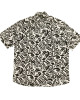 SHAIKKO HAWAII SHIRT SKM125TK06-2022