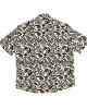 SHAIKKO HAWAII SHIRT SKM125TK06-2022