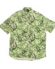 SHAIKKO HAWAII SHIRT SKM125TK08-3030