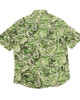 SHAIKKO HAWAII SHIRT SKM125TK08-3030