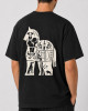 SHAIKKO ODC TROJAN HORSE T SHIRT SKU000TB05-20