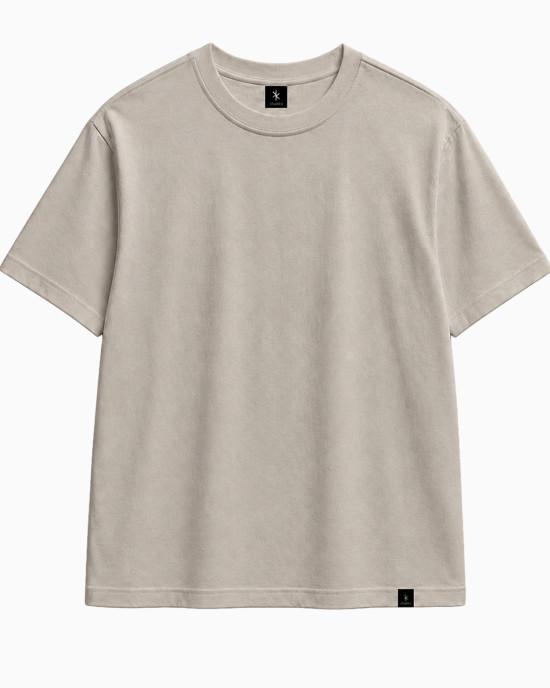 SHAIKKO ODC FAITH  T SHIRT SKU000TB07-03