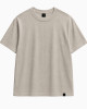 SHAIKKO ODC FAITH  T SHIRT SKU000TB07-03
