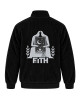 SHAIKKO ODC FAITH FUSTIAN JACKET SKU226TD04-20