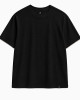 SHAIKKO ODC NOSTOS  T SHIRT SKU000TB06-20