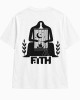SHAIKKO ODC FAITH  T SHIRT SKU000TB07-18