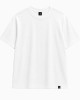 SHAIKKO ODC FAITH  T SHIRT SKU000TB07-18