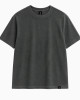 SHAIKKO ODC FAITH  T SHIRT SKU000TB07-02V