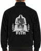 SHAIKKO ODC FAITH FUSTIAN JACKET SKU226TD04-20