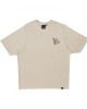 TATOO HARMONY TEE TAT125TB1-2222