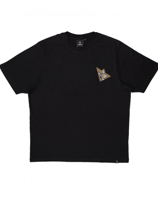 TATOO HARMONY TEE TAT125TB1-2020