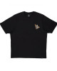 TATOO HARMONY TEE TAT125TB1-2020