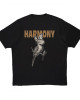 TATOO HARMONY TEE TAT125TB1-2020