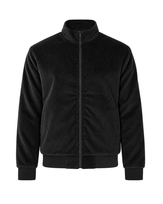 SHAIKKO ODC FAITH FUSTIAN JACKET SKU226TD04-20