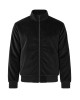 SHAIKKO ODC FAITH FUSTIAN JACKET SKU226TD04-20