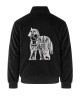 SHAIKKO ODC TROJAN HORSE FUSTIAN JACKET SKU226TD06-20