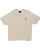 TATOO MYSTERY TEE TAT125TB4-2222
