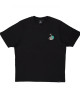 TATOO MYSTERY TEE TAT125TB4-2020
